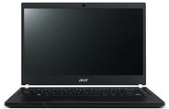 Acer TravelMate P645-S - Notebook