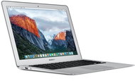 Apple MacBook Air 13" - Notebook