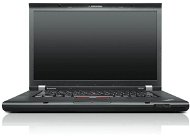 Lenovo ThinkPad W530 - Notebook