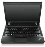 Lenovo ThinkPad E330 - Notebook
