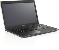 Fujitsu LIFEBOOK A514 - Notebook
