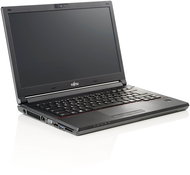 Fujitsu LIFEBOOK E544 - Notebook