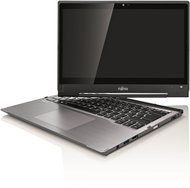 Fujitsu LIFEBOOK T935 - Notebook