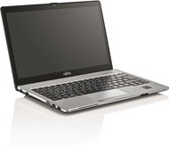 Fujitsu LIFEBOOK S935 - Notebook