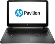 HP Pavilion 15-p240na - Notebook