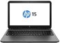 HP 15 r239nl - Notebook