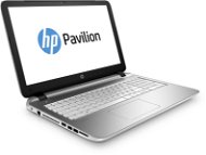 HP Pavilion 15-p269no - Notebook