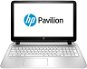 HP Pavilion 15-p253nc - Notebook