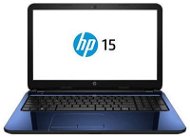 HP 15 15-r266nc - Notebook