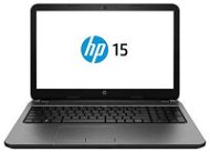 HP 15 15-r268nc - Notebook