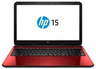HP 15 15-r260nc - Notebook
