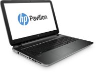 HP Pavilion 15-p277nd - Notebook