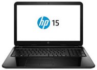 HP 15 15-r282ng - Notebook