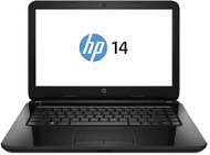 HP 14-r201ng - Notebook