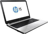 HP 15 15-r227ns - Notebook