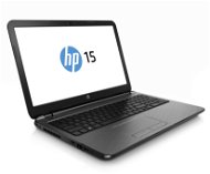 HP 15 15-r245ns - Notebook