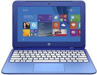 HP Stream 11-d017ns - Notebook