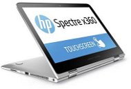 HP Spectre 13-4016tu - Notebook