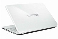 Toshiba Satellite C40-A - Notebook