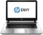 HP ENVY 14-u210tx - Notebook