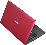 ASUS X200MA-0076EN2840 - Notebook