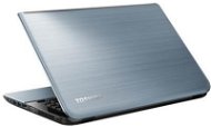 Toshiba Satellite S40t-A - Notebook