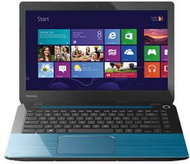 Toshiba Satellite L40-A - Notebook