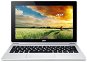 Acer Aspire SW5-171-30KN - Notebook
