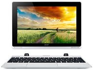 Acer Aspire SW5-012-10U0 - Notebook