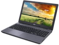 Acer Aspire E5-571G-54FG - Notebook