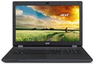 Acer Aspire ES1-711-C5U2 - Notebook