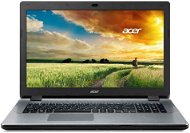 Acer Aspire E5-771G-37XS - Notebook