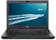 Acer TravelMate P246-M-C77R - Notebook