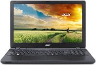 Acer Extensa EX2508 - Notebook