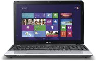 Acer TravelMate TMP253-M-33114G50Maks - Notebook