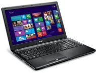 Acer TravelMate P455-M-54214G50Makk - Notebook