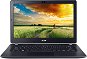 Acer Aspire V3-371-34KV - Notebook