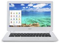 Acer Chromebook CB5-571-C2EB - Notebook