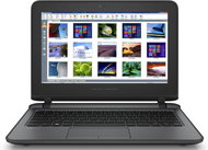 HP ProBook 11 EE G1 - Notebook