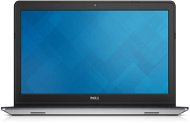 DELL Inspiron 5547 - Notebook