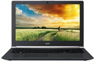 Acer Aspire VN7-591G-505B - Notebook