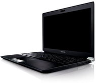 Toshiba Tecra R840 - Notebook
