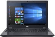 Acer Aspire V5-591G-73M6 - Notebook