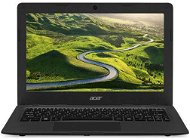 Acer Aspire AO1-131-C58K - Notebook