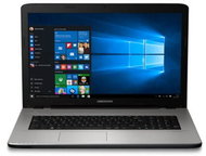 Medion AKOYA E7419 - Notebook