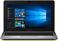 Medion AKOYA S2218 - Notebook