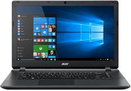 Acer Aspire ES1-571-P9N5 - Notebook