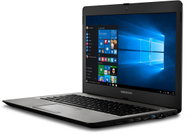 Medion AKOYA E4213 - Notebook