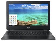 Acer Chromebook C810-T25R - Notebook
