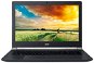 Acer Aspire 7-791G-55LM - Notebook